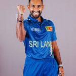 Eshan Malinga; Uncapped Star on the Rise